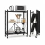 Estanteria Plegable 3 Niveles