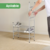 Botinero Extensible 3 Estantes - Danper