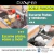 Escurridor Extensible para Bacha - tienda online