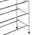 Imagen de Botinero Extensible 9 Estantes