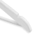 Pack Perchas Blancas Adultos - tienda online