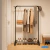 Perchero Simple Hierro - tienda online