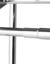 Botinero Extensible 3 Estantes en internet