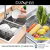 Escurridor Extensible para Bacha - comprar online