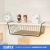 Canasto organizador colgante - comprar online