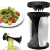 espiralador de verduras - comprar online
