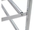 Imagen de Botinero Extensible 6 Estantes