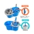 Danper Mop 2 en internet