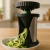 espiralador de verduras - comprar online