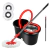 Danper Mop 2 - comprar online