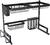 Rack Seca Platos Acero 65 CM en internet