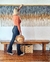 Tapiz Large 120*80cm - tienda online