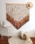 Tapiz Large 120*80cm