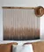 Tapiz Large 120*80cm - comprar online