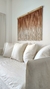 Tapiz Large 120*80cm - Danper