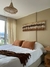Tapiz Small 80*80cm - comprar online
