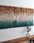 Tapiz Large 120*80cm