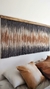 Imagen de Tapiz Large 120*80cm