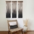 Tapiz XL 150*80 - comprar online