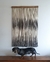 Tapiz Large 120*80cm - comprar online