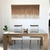 Tapiz XL 150*80 - tienda online