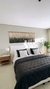Tapiz Large 120*80cm - comprar online