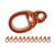 Broches para Tender - comprar online