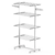 Tender Vertical - tienda online
