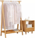Funda para Barral 30x60x90 cm - Danper