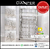 TENDER ACERO INOXIDABLE OUTLET - tienda online