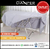 Imagen de TENDER ACERO INOXIDABLE OUTLET
