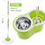 Danper Mop 2 - tienda online