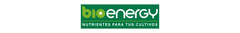 Banner de la categoría BIOENERGY