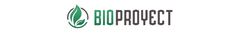 Banner de la categoría BIOPROYECT