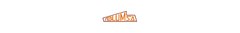 Banner de la categoría BLUM