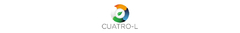 Banner de la categoría CUATRO ELE