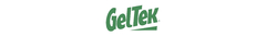 Banner de la categoría GELTEK
