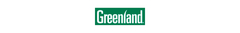 Banner de la categoría GREENLAND