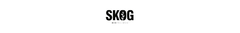 Banner de la categoría SKOG