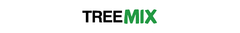 Banner de la categoría TREEMIX