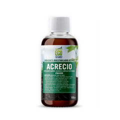 ACRECIO ECOMAMBO