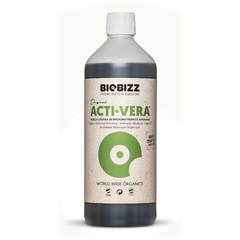 ACTI VERA BIO BIZZ