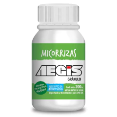 AEGIS GRANULO MICORRIZAS CUATRO ELE - comprar online