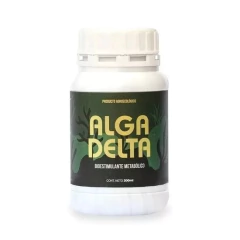 ALGA DELTA BIOESTIMULANTE METABOLICO SKOG - comprar online