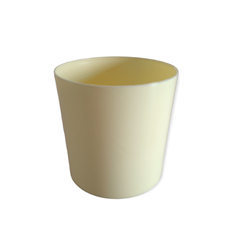 CILINDRO NIPPON - Balumba Deco & Garden