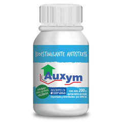 AUXYM CUATRO ELE - comprar online