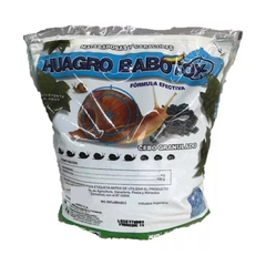 BABOTOX HUAGRO