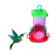 BEBEDERO COLIBRI