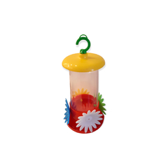 BEBEDERO COLIBRI - comprar online