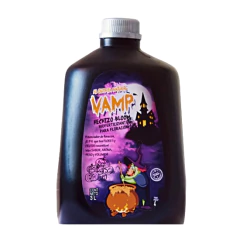 BIO FERTILIZANTE HECHIZO BLOOM VAMP - comprar online